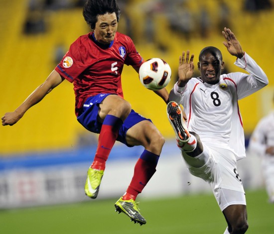 包含查尔斯领衔攻防,助力泰达争夺亚冠席位的词条 包含查尔斯领衔攻防,助力泰达争夺亚冠席位的词条