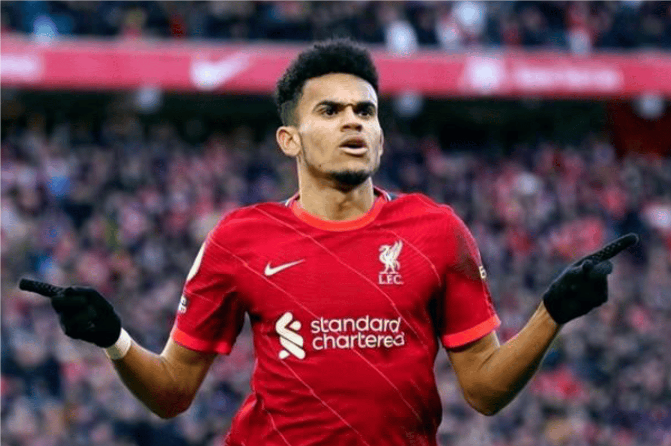 开云体育下载-精彩绝伦进球抢镜,获得年度最佳进球奖的简单介绍