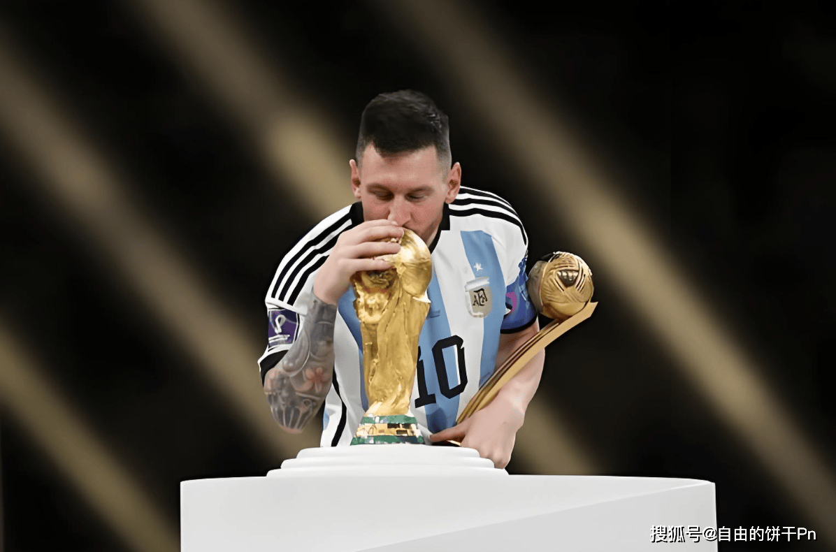 精彩绝伦进球抢镜，获得年度最佳进球奖的简单介绍