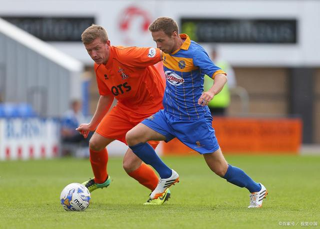 开云体育入口-格雷米奥3-0战胜布雷西亚,苏黎世吞下1-2败绩的简单介绍