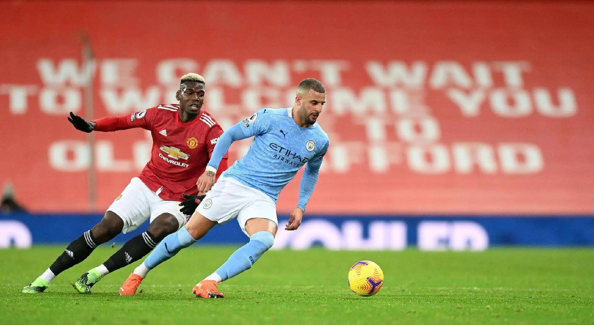 延边对阵人和,双方实力均衡谁能笑到最后? 延边对阵人和,双方实力均衡谁能笑到最后?