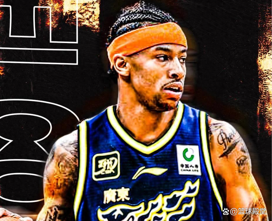 开云体育app-包含广州队战胜四川队,取得两连胜表现强劲的词条