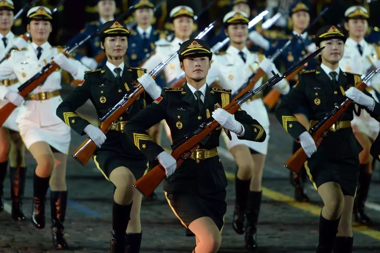 开云体育APP下载-喀麦隆队天团发威,取得惊艳胜利的简单介绍