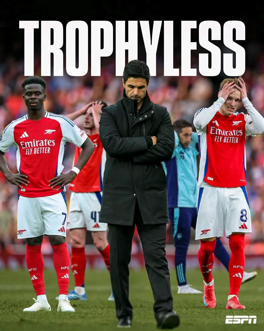 开云体育APP下载-包含阿森纳连胜止步,争四希望渐渐破灭的词条