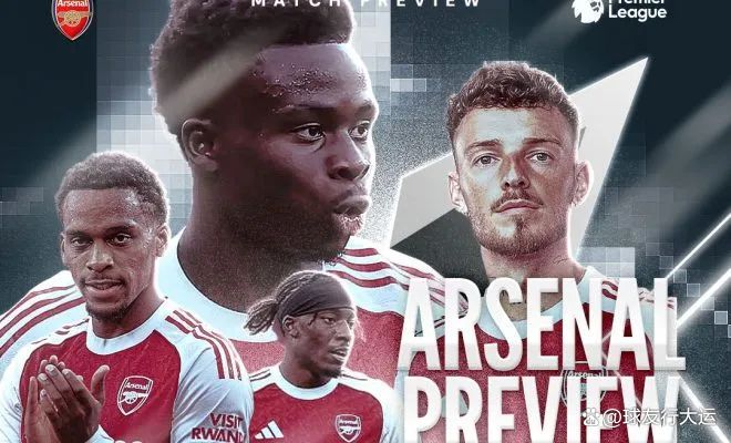 开云体育在线-利兹联再胜伯恩茅斯,保级压力有所缓解