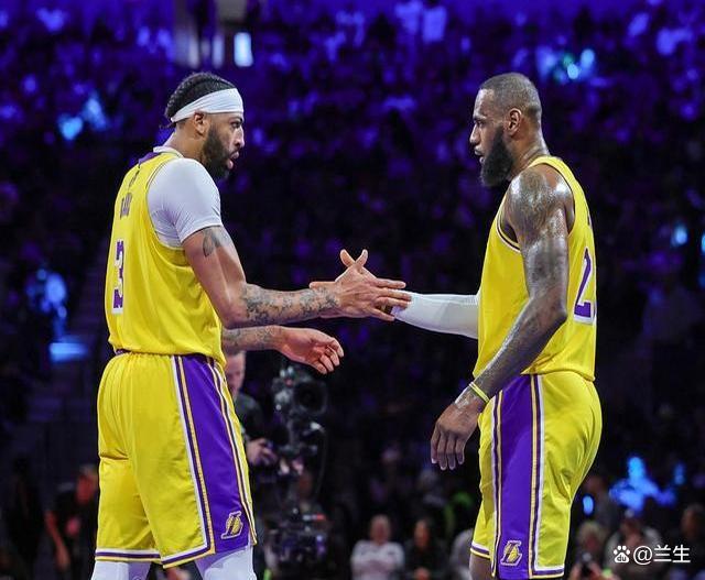 开云体育APP下载-关于湖人队对阵国王队开场极具活力的信息
