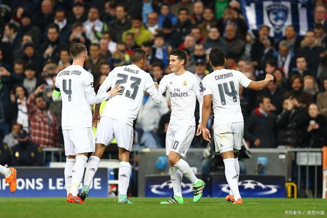 开云官网-兰斯坐镇主场大战波尔多,力争保持领先的简单介绍