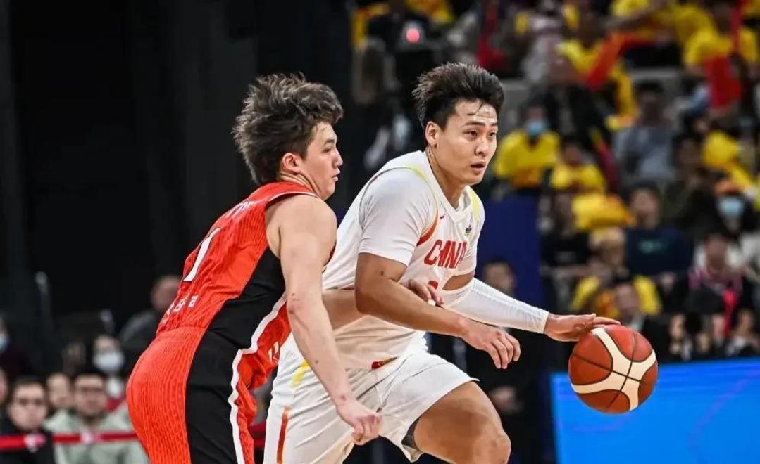 湖南男篮全员爆发,主场比赛助力赢得胜利 湖南男篮全员爆发,主场比赛助力赢得胜利