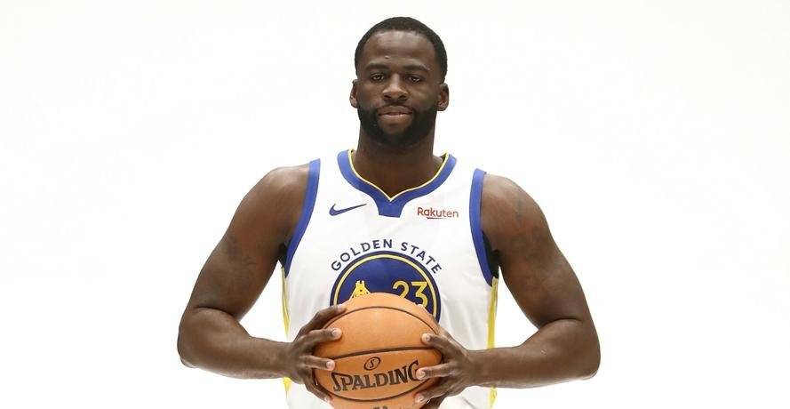 关于勇士球星格林首秀状态低迷，面临重重质疑的信息