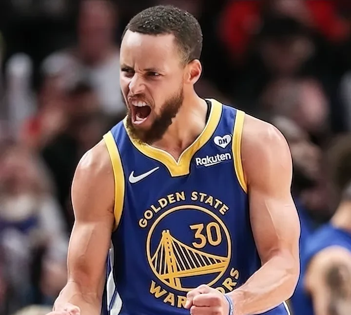 开云体育官方网站-包含勇士主教练:我们正在建立一支胜利的篮球队的词条