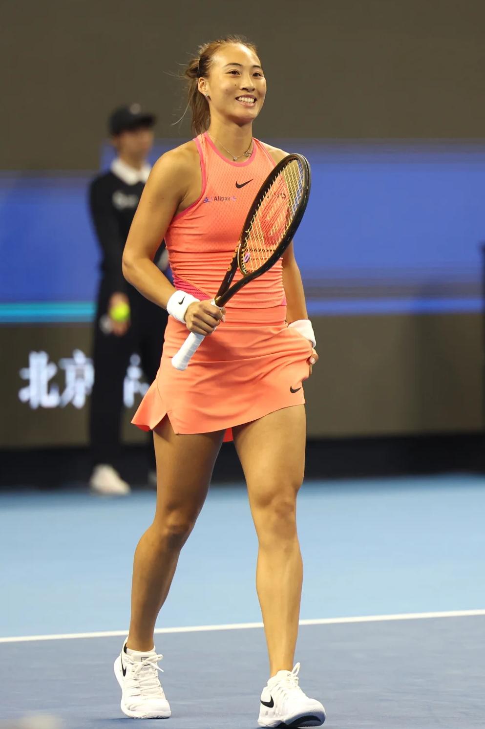 开云体育官方网站-点燃激情!网球选手实力碾压