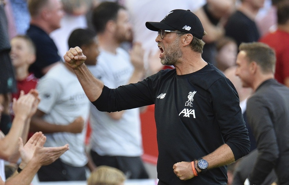 开云体育入口-巴萨锋无力,却仍然稳操胜券