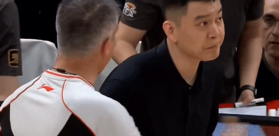 开云体育中国-关于热火主帅质疑裁判判罚,球队表现不佳的信息