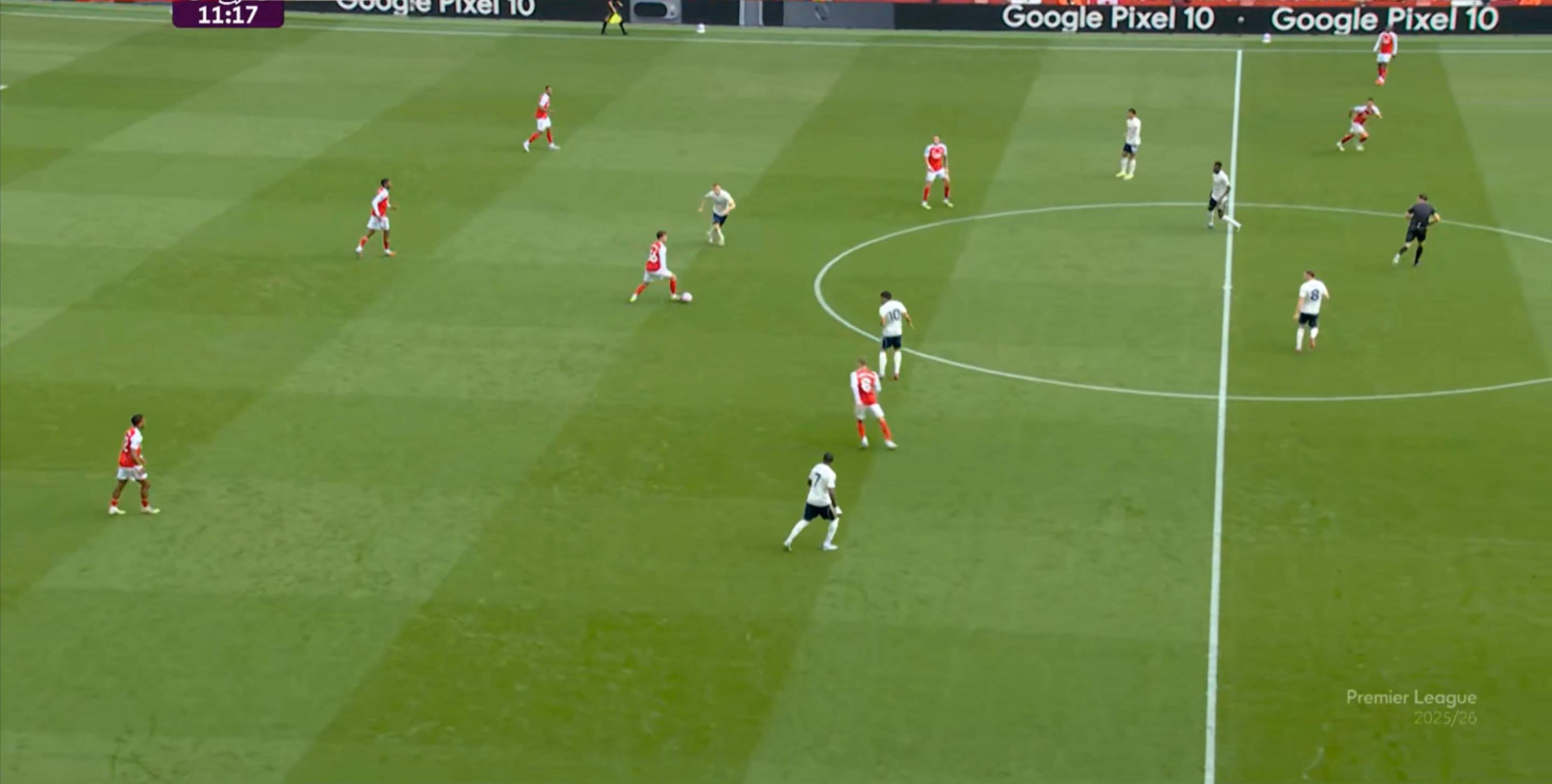 开云APP-包含阿森纳惨败,无缘争取英超联赛前四名的词条