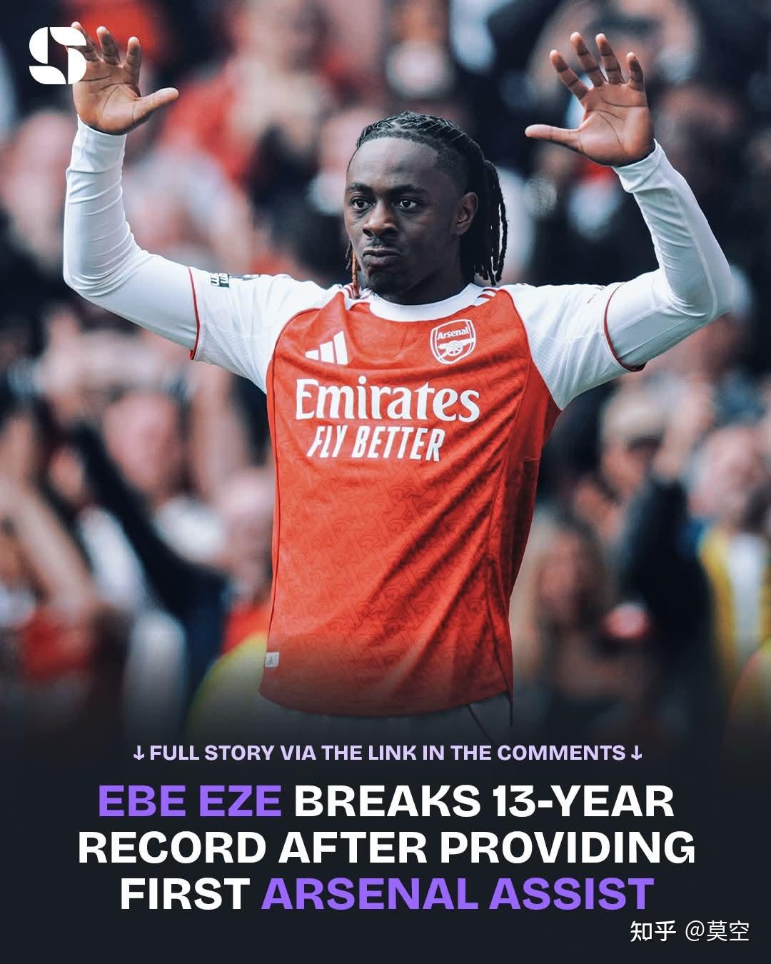 包含阿森纳惨败,无缘争取英超联赛前四名的词条 包含阿森纳惨败,无缘争取英超联赛前四名的词条