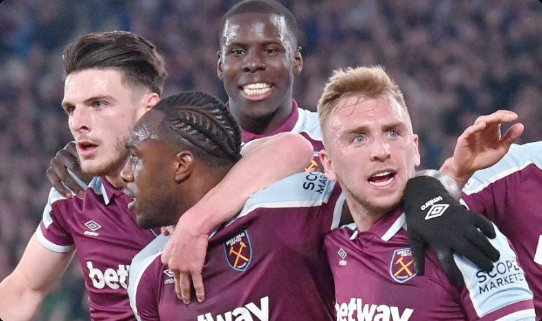 开云体育在线-阿尔克马尔连胜四场，荷甲积分榜排名上升的简单介绍