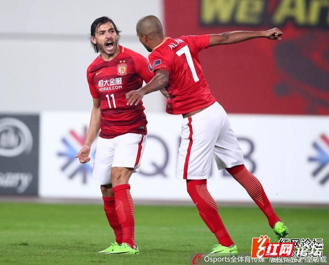 开云体育app-包含上海主场战胜对手，取得开门红的词条