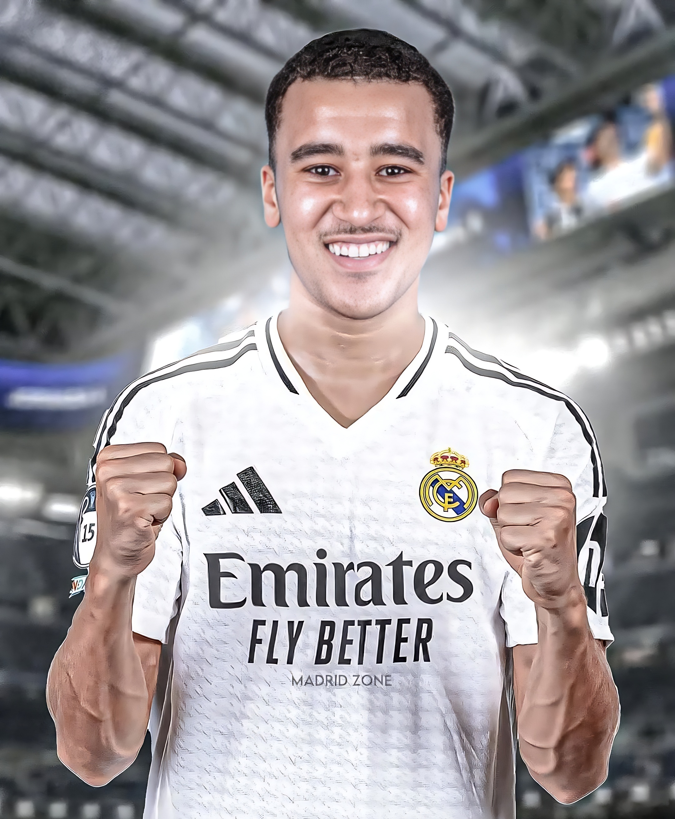 包含阿贾克斯客场逆转皇家社会，实现逆袭的词条