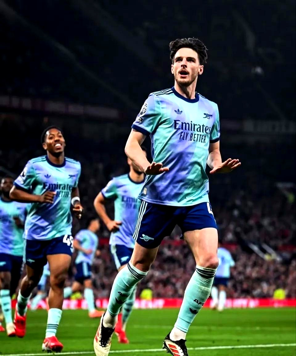 开云体育官网-阿森纳主场战平沃特福德，保住一个积分不易的简单介绍