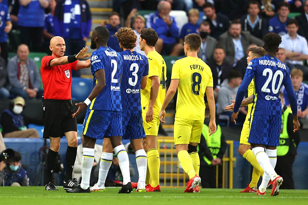 开云平台-比利亚雷亚尔主场负于埃尔切，遭遇连败的简单介绍