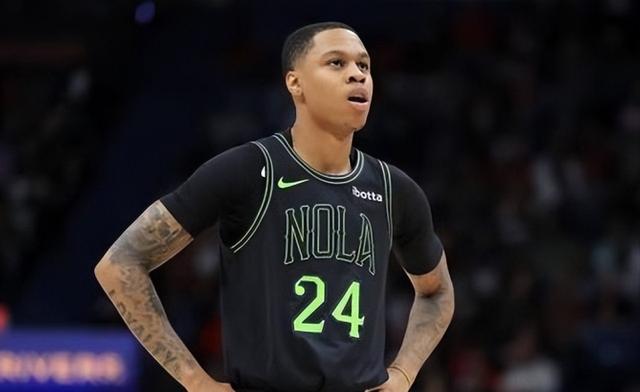 开云官方app入口-人球星表现突出，引领球队晋级的简单介绍