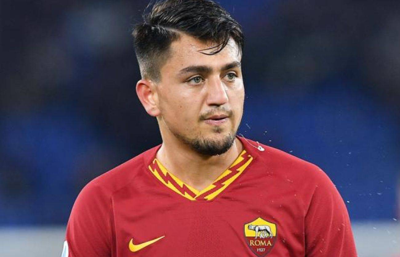 开云体育中国-包含尤文图斯拟签下新人，加强球队实力的词条