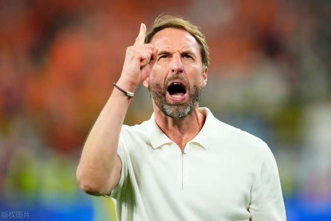 开云体育直播-包含西班牙人豪取三分，保持良好状态的词条