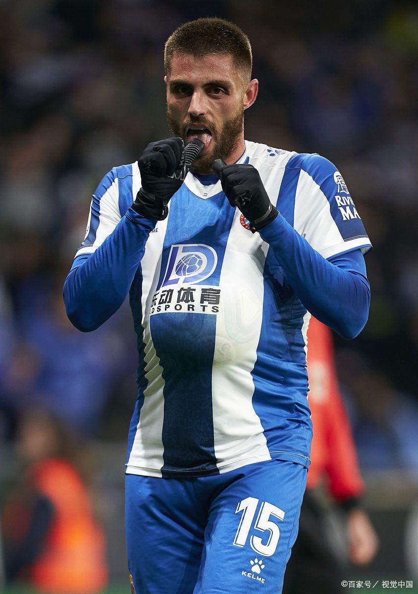 包含西班牙人豪取三分，保持良好状态的词条