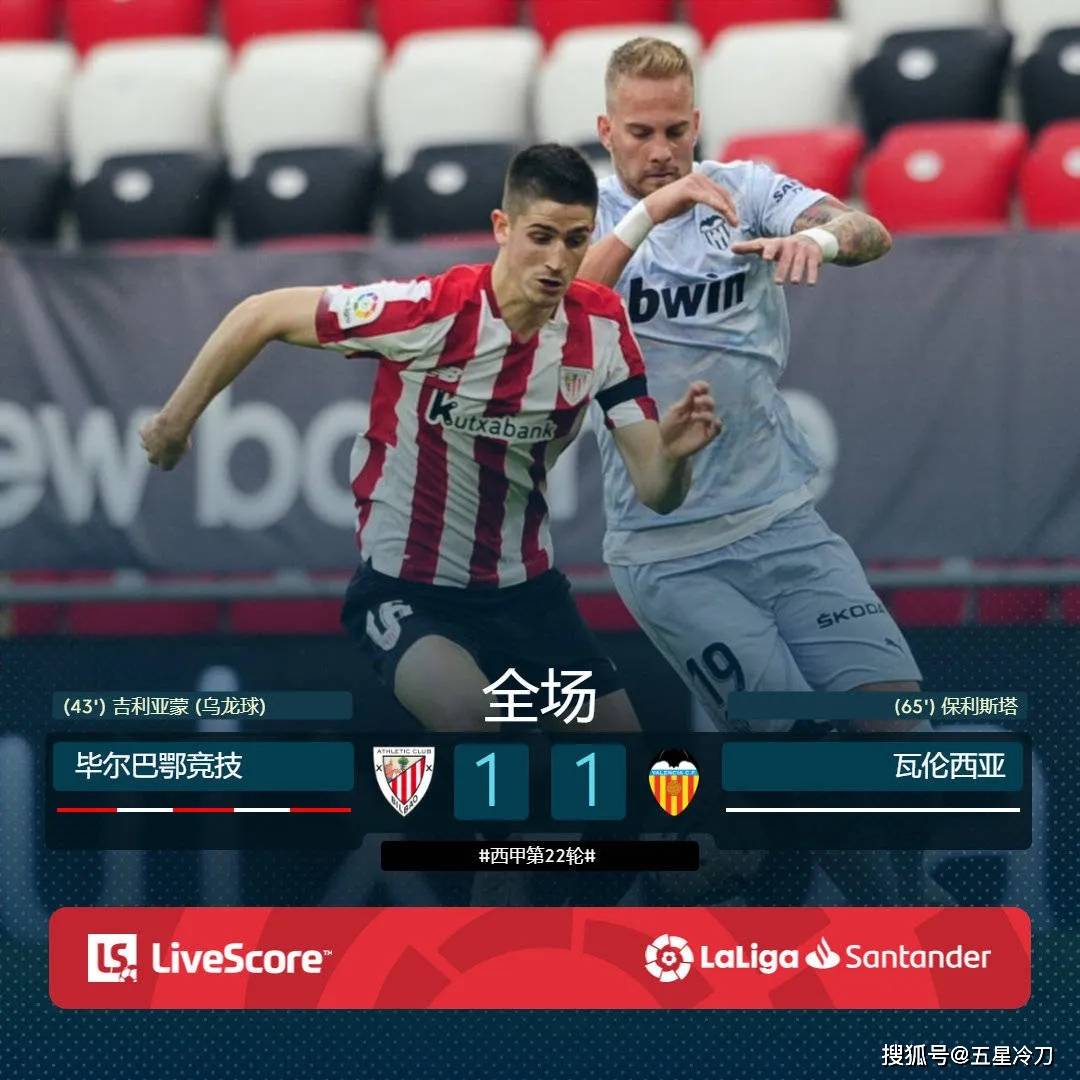 开云平台-皇家社会双雄对决：胜者将会是谁？的简单介绍