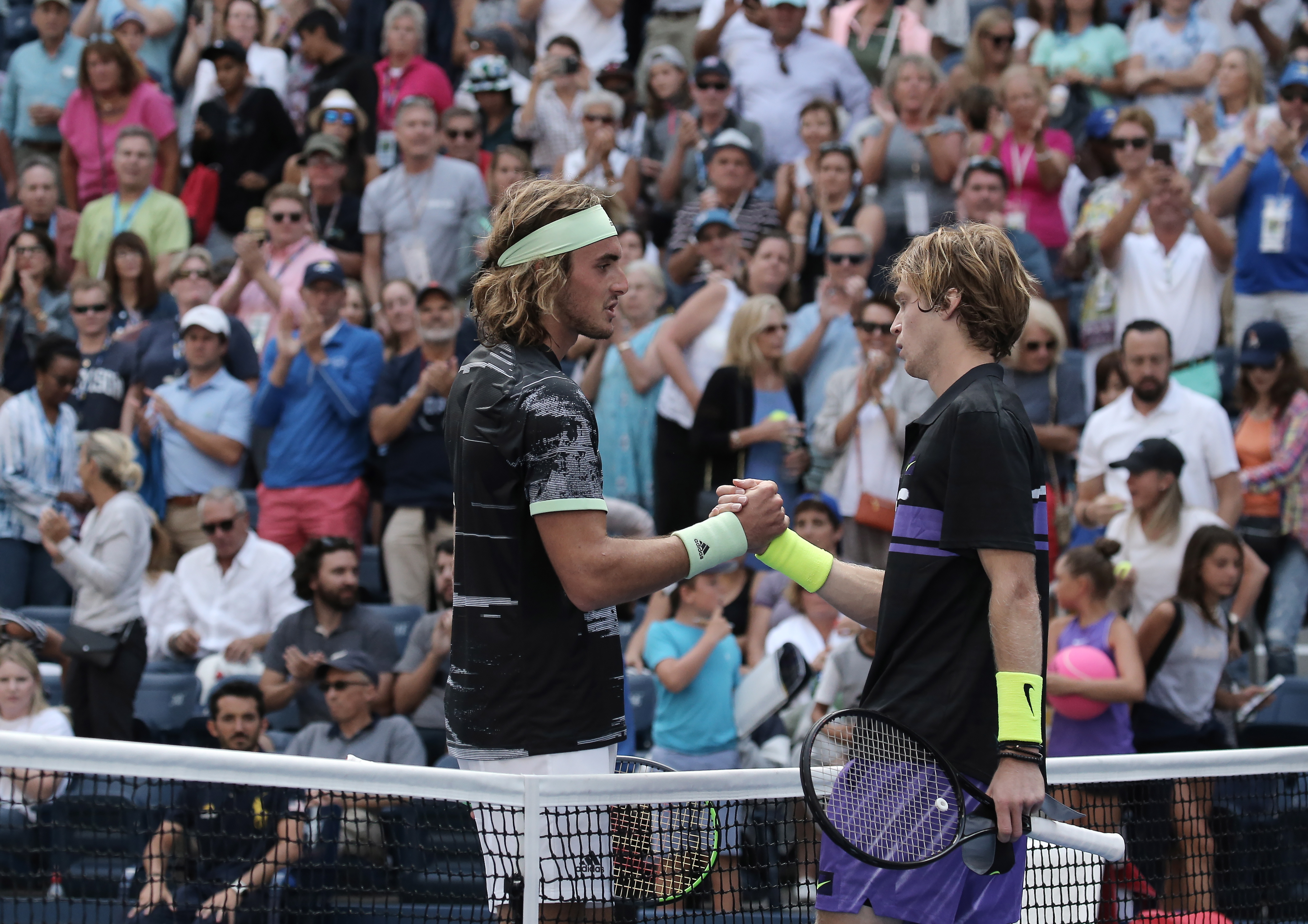 开云体育官网-欧洲网球队翻盘德国网球队，西西帕斯送出助攻的简单介绍