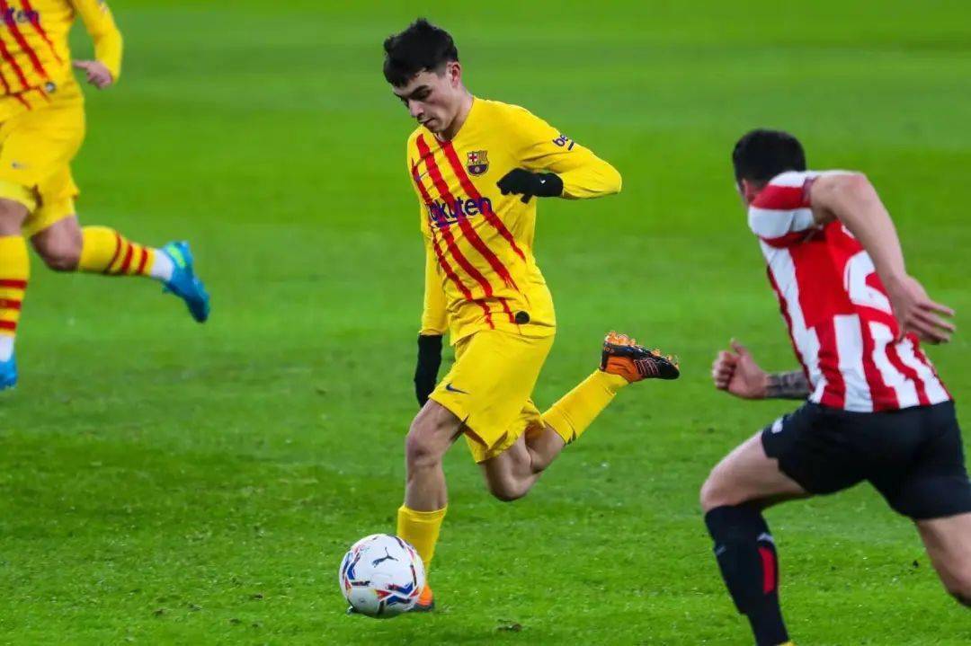 开云体育中国-关于巴西逆转瑞典，佩德里状态火热的信息