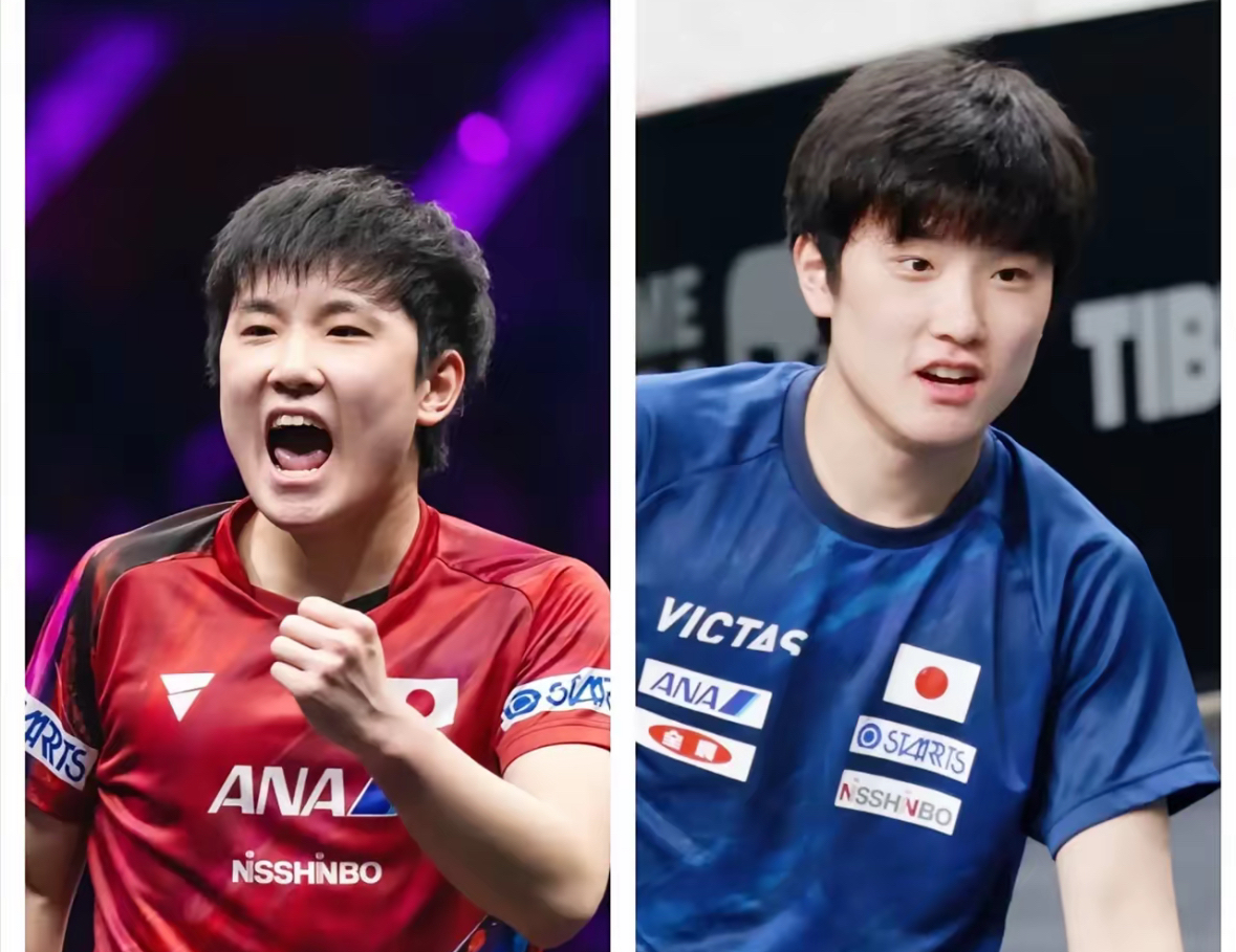 开云APP-包含日本队鏖战中国队，张本智和状态火热的词条