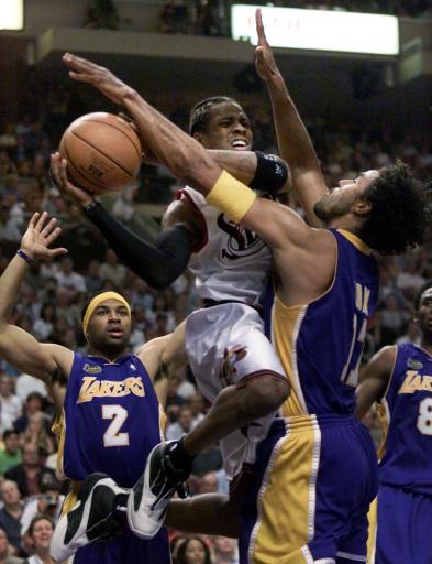 开云平台-关于76人险胜辽宁队，福克斯点燃赛场的信息