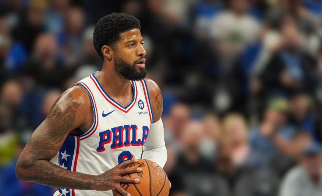 关于76人险胜辽宁队，福克斯点燃赛场的信息