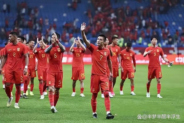 开云官网-波兰小胜芬兰，晋级希望重新燃起的简单介绍