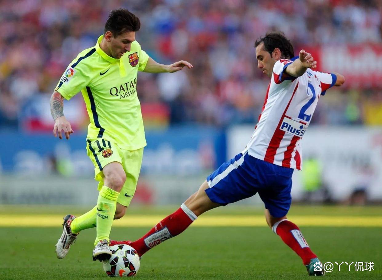 开云体育官方网站-包含马德里竞技攻势不止，连续取得胜利的词条