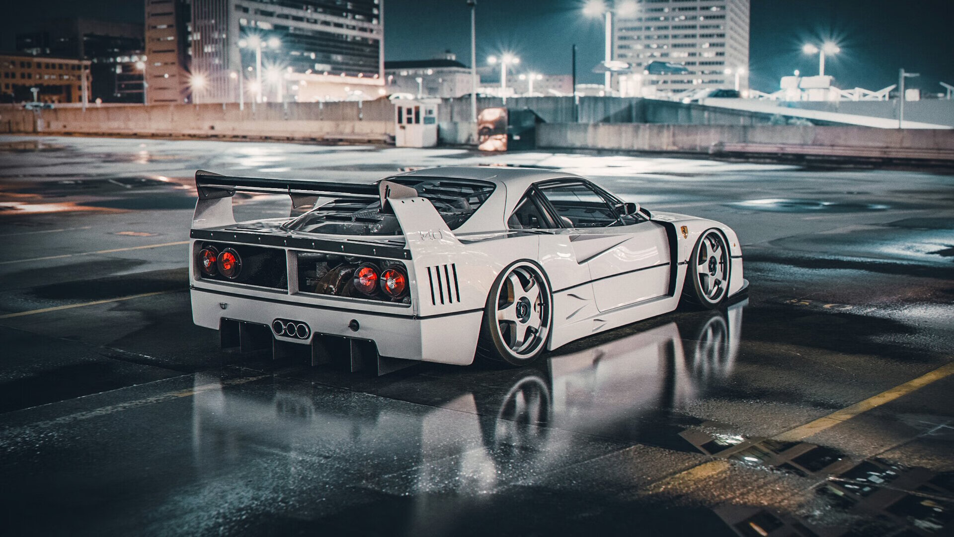 开云体育官网-从战场到绿茵场，当伊拉克的硝烟遇见迪巴拉的魔法