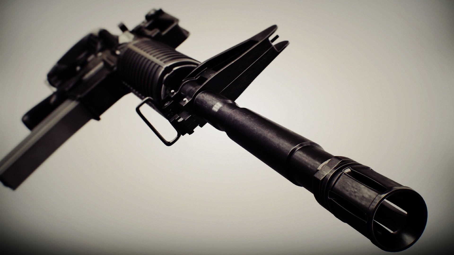 独行侠客场粉碎76人连胜美梦，拉文末节狂飙点燃全场激情