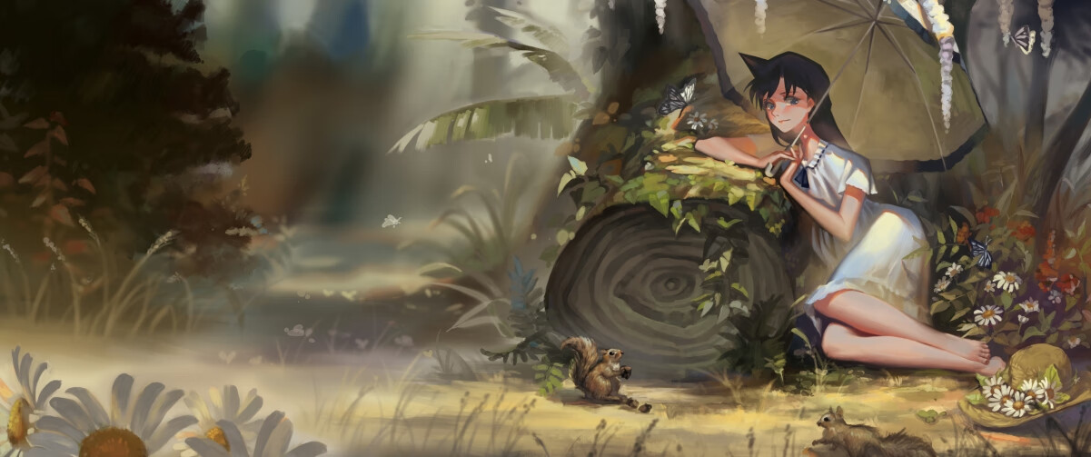 开云官方app入口-字母哥统治攻防两端，雄鹿力克湖人锁定季后赛关键卡位战