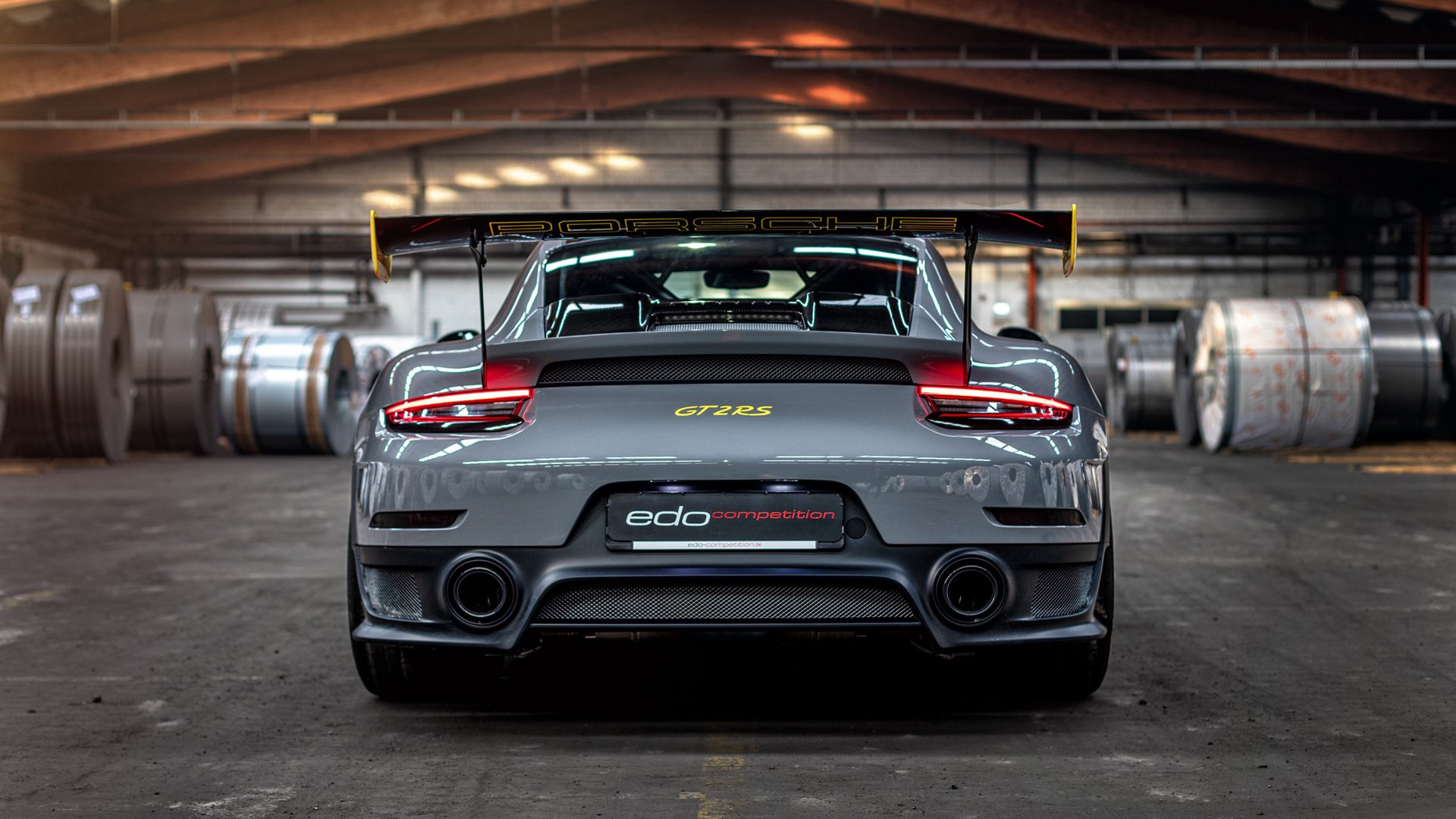 开云体育在线-库里全程高能输出，快船强行终结篮网，巨星对决下的战术博弈