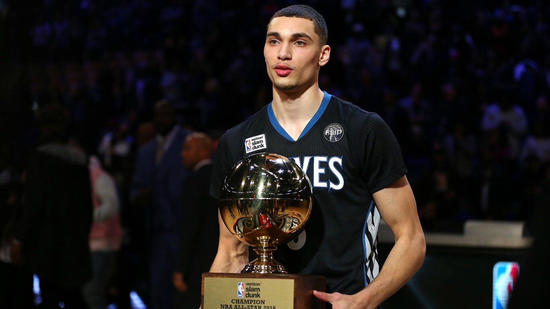 开云体育官网-莫德里奇全场最佳无争议，哥伦比亚带走瑞士，当艺术足球遇见精密钟表