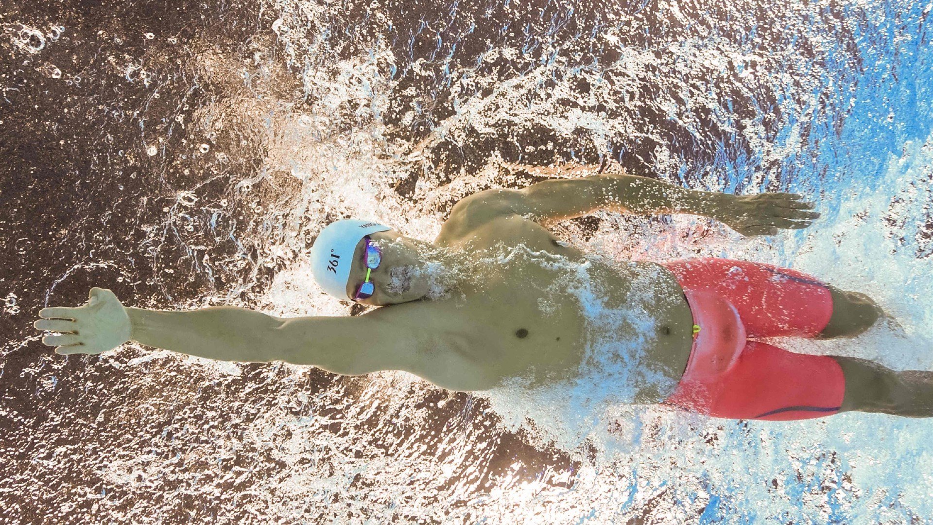 东决关键战之夜，阿劳霍发挥堪称完美