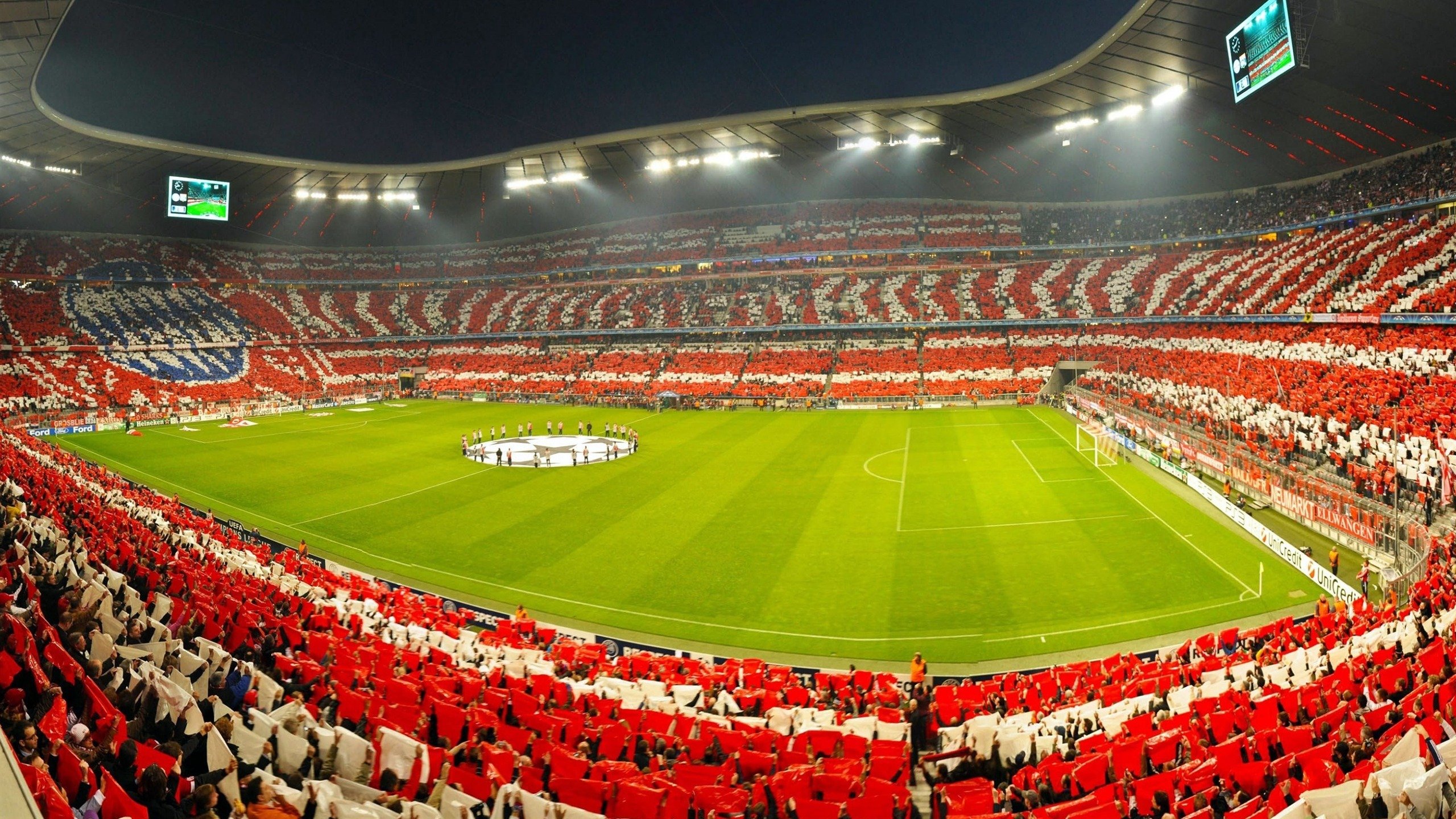 黄潜风暴席卷加纳防线，凯塞多一战封神定乾坤