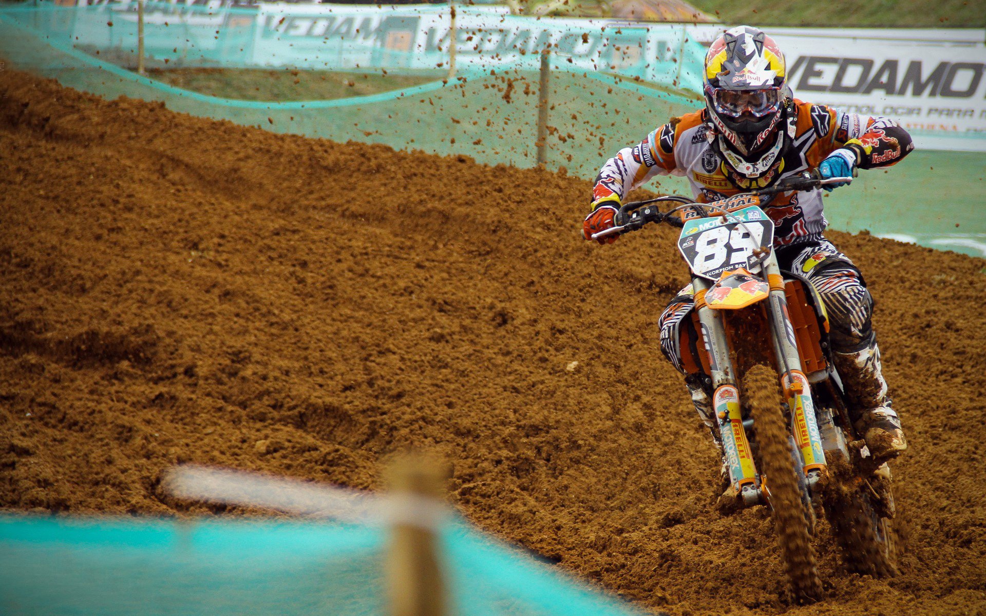 北欧童话的黄昏，萨卡关键一击，韩国闪电战冲垮丹麦防线