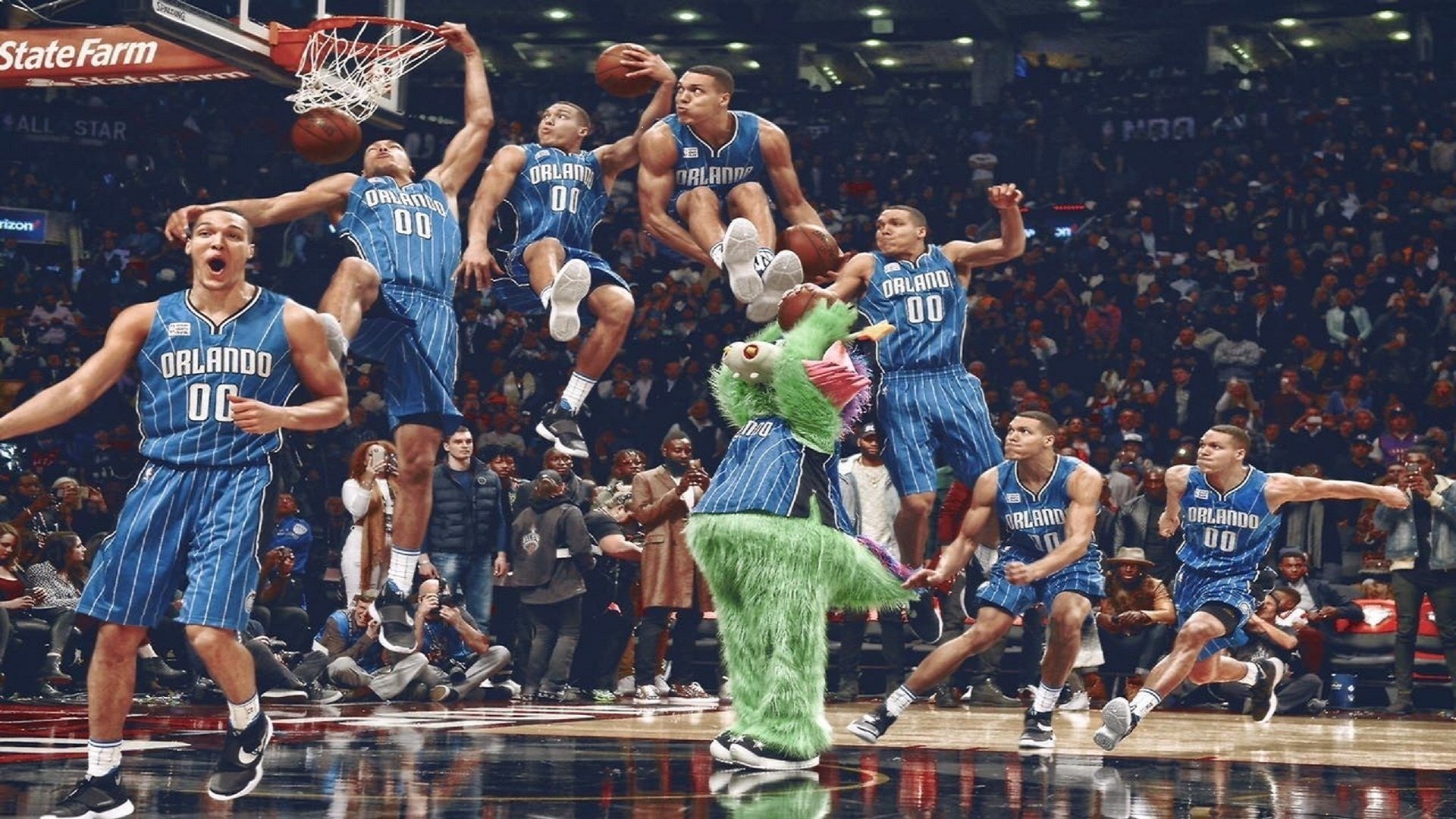 开云体育官方网站-马刺冲垮鹈鹕，拉文如何从交易传闻中崛起，成为圣城新关键先生