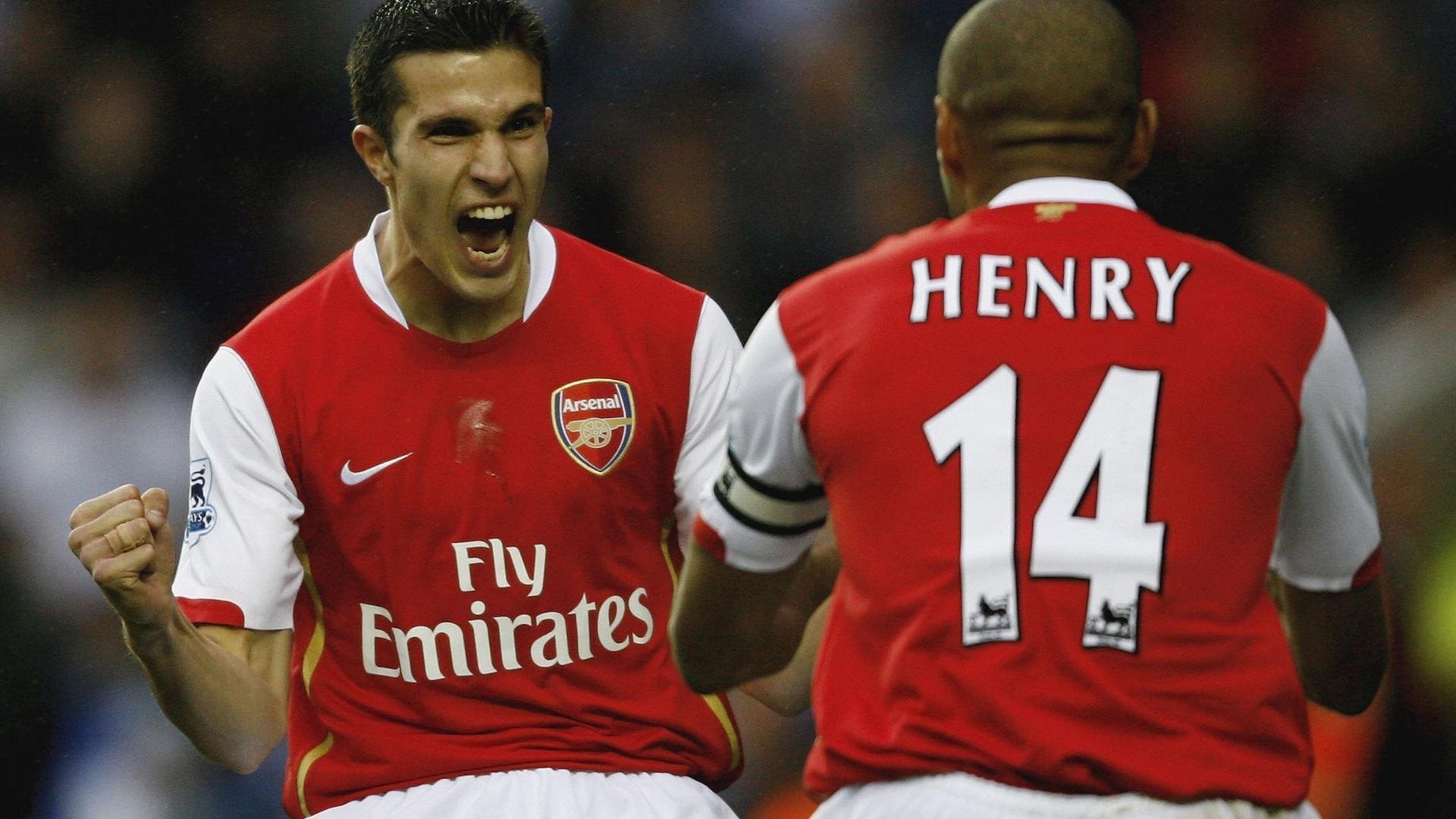 2026世界杯之夜，约基奇用实力证明自己，篮球世界的王座更迭