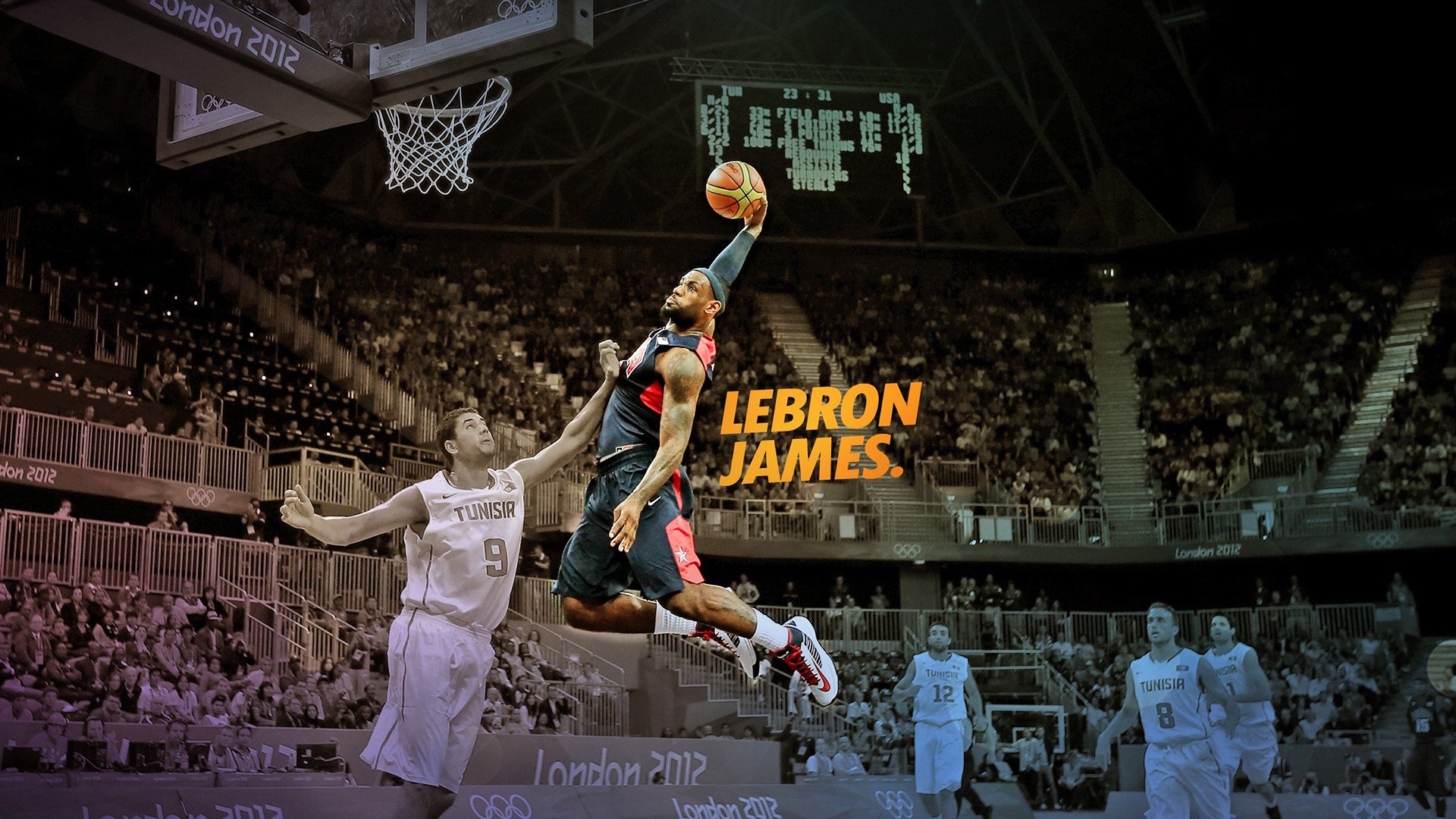 赛场内外，姆巴佩关键回合不手软，南非碾压乌克兰背后的竞技哲学