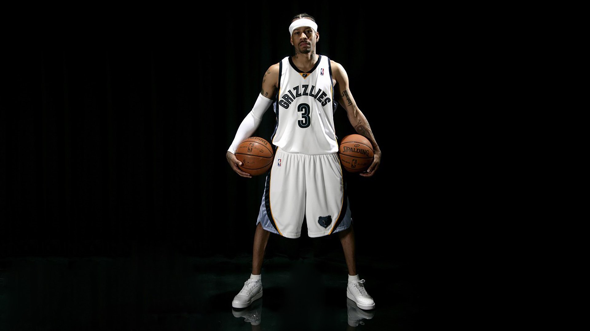 从阿尔及利亚到欧冠之巅，奥亚尔萨瓦尔的全面压制艺术