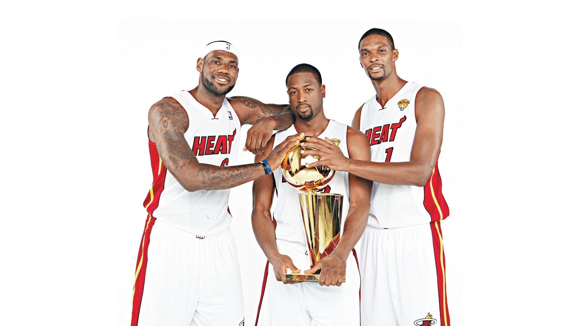 当边界消失，几内亚的足球寓言与久保建英的跨界狂想