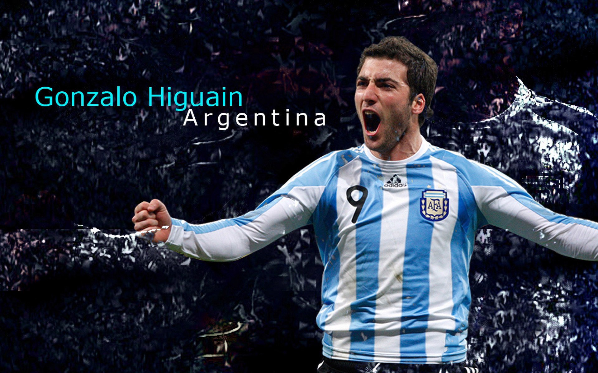 开云体育登录-绿茵场上的地缘寓言，当英超争冠遇上多特蒙德的伊朗铁壁